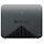 SYNOLOGY Mesh Router MR2200ac