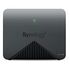 SYNOLOGY Mesh Router MR2200ac