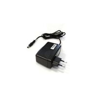 SYNOLOGY Power Adapter 42W (Adapter 42W_1_EU)
