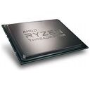 AMD Ryzen Threadripper 2920X, 12x 3.5GHz (4.3GHz), Socket TR4, Boxed (YD292XA8AFWOF)