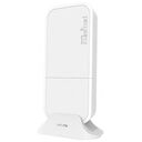 MIKROTIK LTE-Router wAP LTE kit