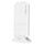 MIKROTIK LTE-Router wAP LTE kit