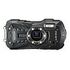 RICOH WG-60, Black (3826)