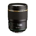 RICOH HD D FA 50mm F1.4 SDM AW (21260)