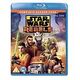 Star Wars Rebels - Complete Season Four (Blu-ray, 2018)