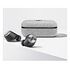 SENNHEISER Momentum True Wireless, Black (508524)