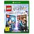 LEGO Harry Potter Collection (Warner Bros.), Xbox One