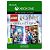 LEGO Harry Potter Collection (Warner Bros.), Xbox One [Download]
