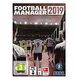Football Manager 2019 (Sega), PC / Mac [Download]