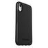 OTTERBOX Symmetry Series Case, iPhone XR, Black (77-59864)