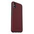 OTTERBOX Symmetry Series Case, iPhone XS Max, Fine Port (77-60077)