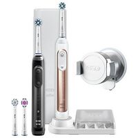 oral b genius 10900 n