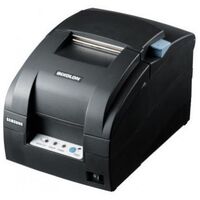 BIXOLON SRP-275IIIAOSG