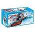 PLAYMOBIL Snow Groomer (9500)