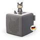 TONIES Toniebox Starterset, Anthracite (03-0009)