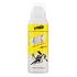 TOKO Express Racing Spray