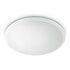 PHILIPS myLiving WAWEL LED ceiling light 20W (3182231P5)