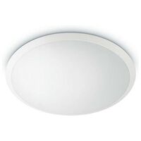 Philips Myliving Wawel Led Ceiling Light 17w 3182131p5 From Chf 55 90 At Toppreise Ch