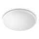 PHILIPS myLiving WAWEL LED ceiling light 17W (3182131P5)