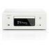 DENON RCD-N10, White