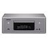 DENON RCD-N10, Grey