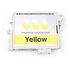 EPSON Ink C13T04C440, Yellow