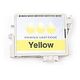EPSON Ink C13T04C440, Yellow