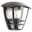 PHILIPS myGarden Creek wall light (153873016)