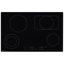 ELECTROLUX GK 78TSO - Model 2018 (949 596 641)