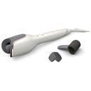 PHILIPS StyleCare Prestige BHB878/00