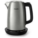 PHILIPS Avance Collection HD9359/94