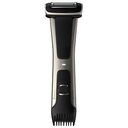 PHILIPS Bodygroom (BG7025/15)