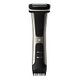 PHILIPS Bodygroom (BG7025/15)
