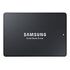 SAMSUNG SSD 883 DCT Data Center, 1.92TB (MZ-7LH1T9NE)