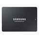 SAMSUNG SSD 883 DCT Data Center, 1.92TB (MZ-7LH1T9NE)