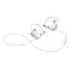 BANG & OLUFSEN Earset, White (1646001)