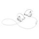 BANG & OLUFSEN Earset, White (1646001)