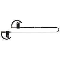 B&o earset online graphite