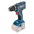 BOSCH GSR 18V-28 Professional (06019H4100)