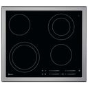 ELECTROLUX GK 58TSPLCN - Modell 2018 (949 596 650)