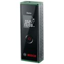 BOSCH Zamo III (0603672700)