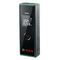 BOSCH Zamo III (0603672700)