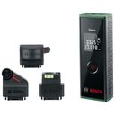 BOSCH Zamo III Set (0603672701)