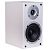 WILSON HIFI Raptor 1, White