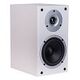 WILSON HIFI Raptor 1, White