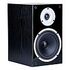 WILSON HIFI Raptor 3, Black