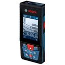 BOSCH GLM 120 C Professional (0 601 072 F00)