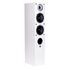 WILSON HIFI Raptor 7, White