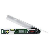 BOSCH PAM 220 (0603676000)