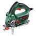 BOSCH EasyCut 50 (06033C8000)